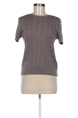 Női pulóver Ralph Lauren, Méret M, Szín Szürke, Ár 74 899 Ft