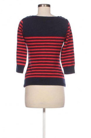 Női pulóver Ralph Lauren, Méret S, Szín Sokszínű, Ár 43 799 Ft