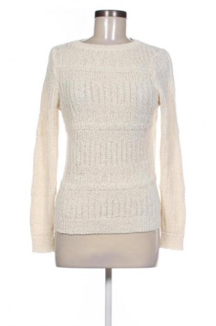 Női pulóver Ralph Lauren, Méret M, Szín Ekrü
, Ár 24 839 Ft