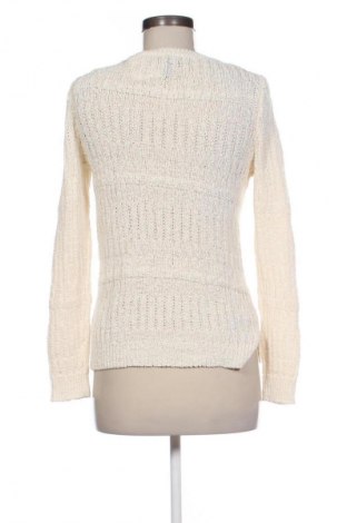 Női pulóver Ralph Lauren, Méret M, Szín Ekrü
, Ár 24 839 Ft