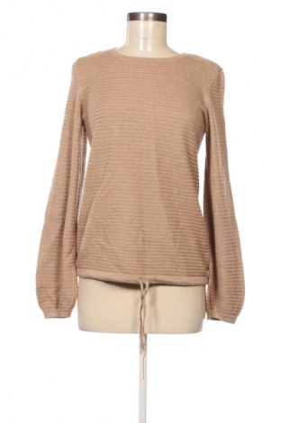 Damenpullover Re.draft, Größe S, Farbe Braun, Preis 18,00 €