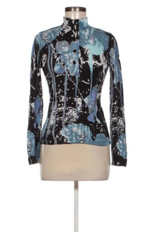 Pulover de femei Red, Mărime M, Culoare Multicolor, Preț 58,99 Lei