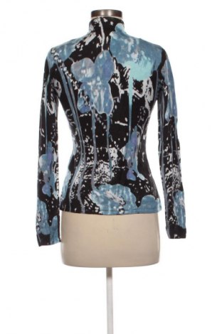 Pulover de femei Red, Mărime M, Culoare Multicolor, Preț 58,99 Lei