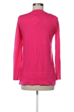 Дамски пуловер Reitmans, Размер S, Цвят Розов, Цена 15,76 лв.