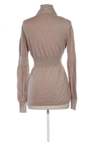 Női pulóver Repeat, Méret M, Szín Barna, Ár 20 689 Ft