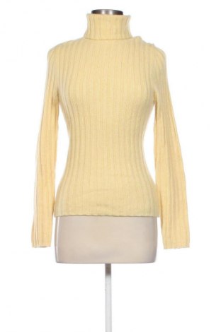 Női pulóver Repeat, Méret S, Szín Sárga, Ár 23 329 Ft