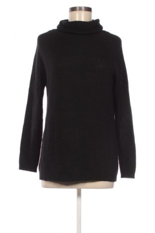 Dámský svetr Replay, Velikost S, Barva Černá, Cena  1 304,00 Kč