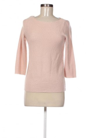 Damski sweter Reserved, Rozmiar S, Kolor Kolorowy, Cena 66,39 zł