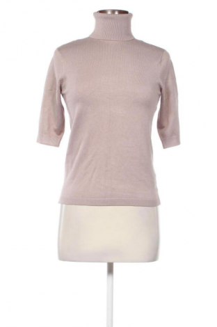 Női pulóver Reserved, Méret S, Szín Arany
, Ár 8 459 Ft