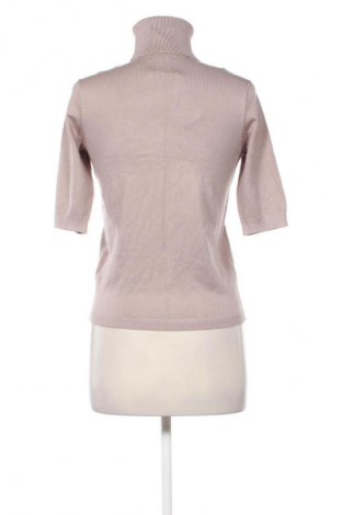 Női pulóver Reserved, Méret S, Szín Arany
, Ár 8 459 Ft