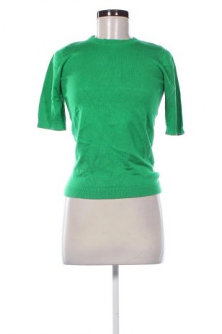 Damenpullover Reserved, Größe S, Farbe Grün, Preis 14,91 €