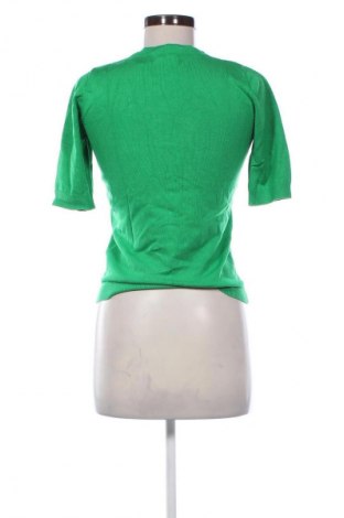 Damenpullover Reserved, Größe S, Farbe Grün, Preis 14,91 €