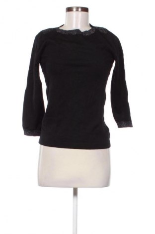 Damski sweter Reserved, Rozmiar M, Kolor Czarny, Cena 66,99 zł