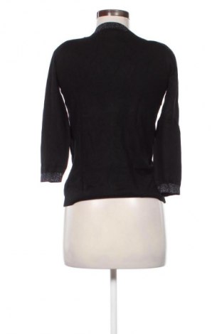 Damski sweter Reserved, Rozmiar M, Kolor Czarny, Cena 66,99 zł