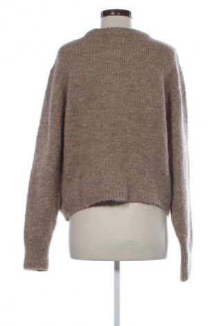 Dámský svetr Reserved, Velikost M, Barva Hnědá, Cena  359,00 Kč