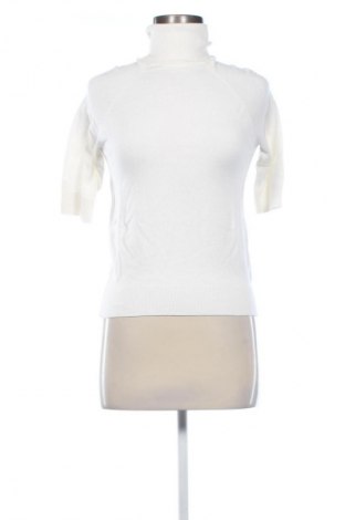 Női pulóver Reserved, Méret M, Szín Ekrü
, Ár 5 776 Ft