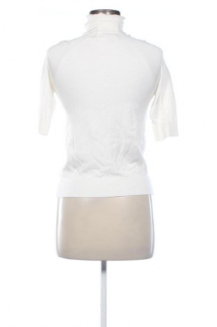 Női pulóver Reserved, Méret M, Szín Ekrü
, Ár 5 776 Ft