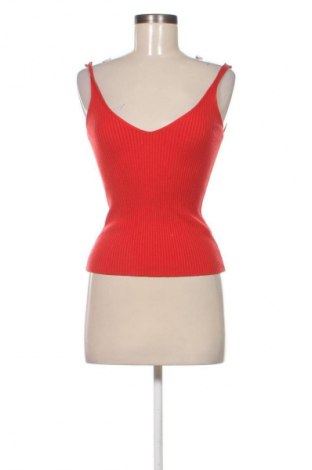 Női pulóver Reserved, Méret S, Szín Piros, Ár 5 829 Ft
