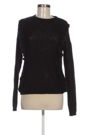 Női pulóver Reserved, Méret M, Szín Fekete, Ár 9 200 Ft