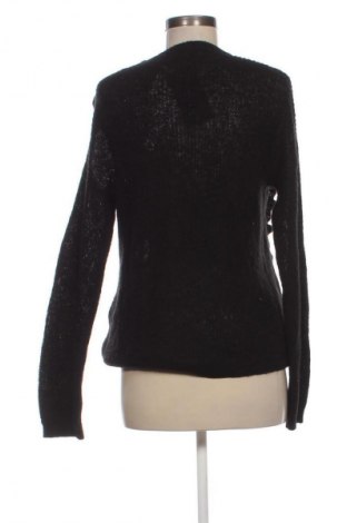 Női pulóver Reserved, Méret M, Szín Fekete, Ár 9 200 Ft