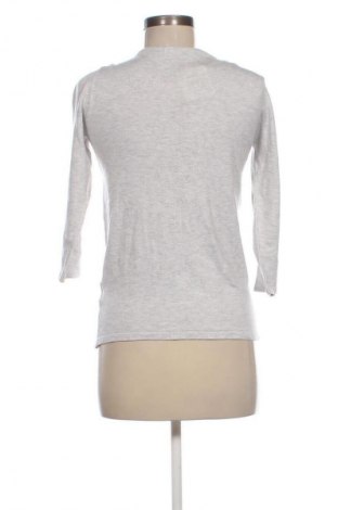 Damenpullover Reserved, Größe M, Farbe Mehrfarbig, Preis 14,91 €