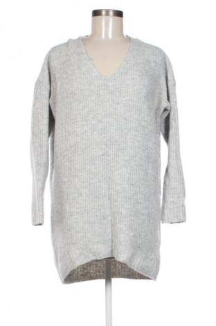 Damski sweter Reserved, Rozmiar S, Kolor Szary, Cena 66,39 zł