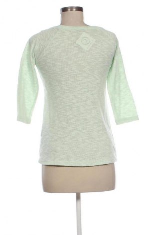 Dámský svetr Reserved, Velikost S, Barva Zelená, Cena  367,00 Kč