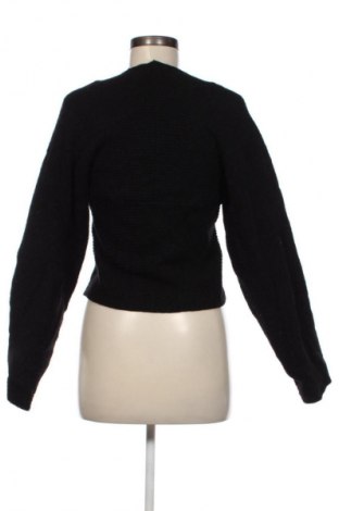 Damenpullover Reserved, Größe L, Farbe Schwarz, Preis € 16,99