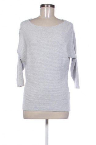 Pulover de femei Reserved, Mărime M, Culoare Gri, Preț 76,30 Lei