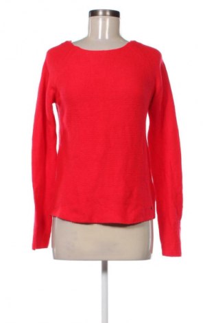 Női pulóver Reserved, Méret S, Szín Piros, Ár 5 800 Ft