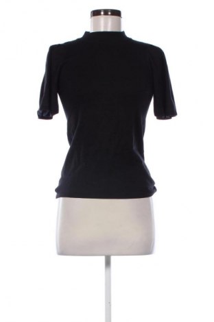 Damenpullover Reserved, Größe S, Farbe Schwarz, Preis 14,83 €