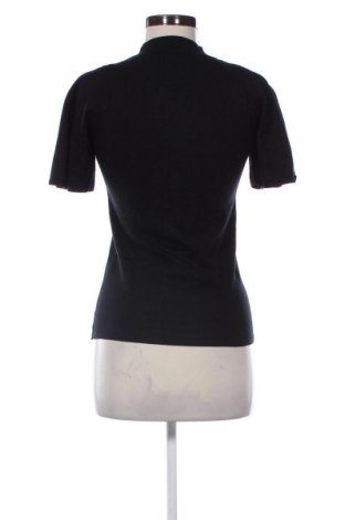 Damenpullover Reserved, Größe S, Farbe Schwarz, Preis 14,83 €