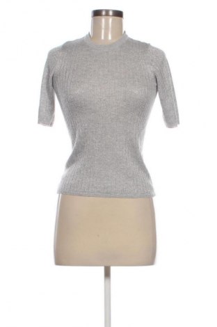 Pulover de femei Reserved, Mărime S, Culoare Gri, Preț 76,00 Lei