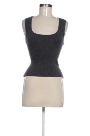 Damenpullover Reserved, Größe S, Farbe Grau, Preis 14,83 €