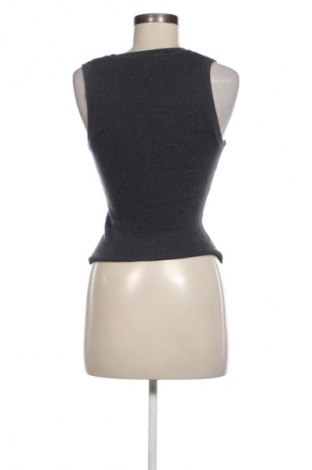 Damenpullover Reserved, Größe S, Farbe Grau, Preis 14,83 €