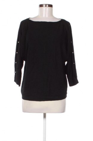 Damenpullover Reserved, Größe L, Farbe Schwarz, Preis 14,83 €