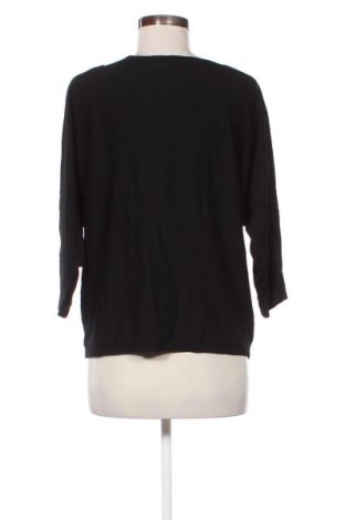 Damenpullover Reserved, Größe L, Farbe Schwarz, Preis 14,83 €