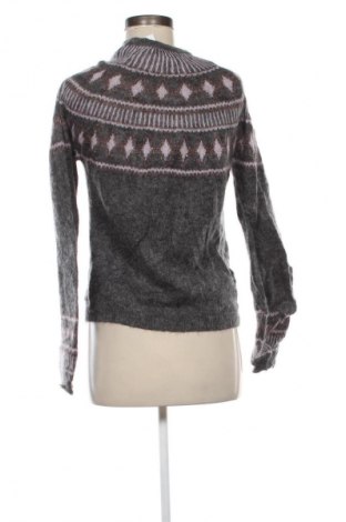 Γυναικείο πουλόβερ Reserved, Μέγεθος S, Χρώμα Πολύχρωμο, Τιμή 15,99 €