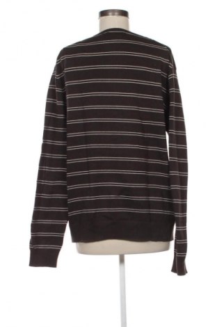 Γυναικείο πουλόβερ Reserved, Μέγεθος XL, Χρώμα Πολύχρωμο, Τιμή 15,00 €