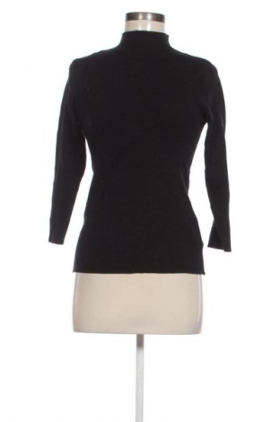 Női pulóver Reserved, Méret L, Szín Fekete, Ár 7 309 Ft