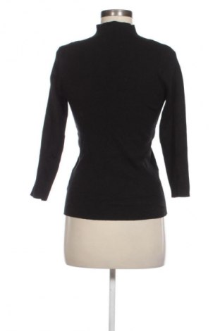 Női pulóver Reserved, Méret L, Szín Fekete, Ár 7 309 Ft