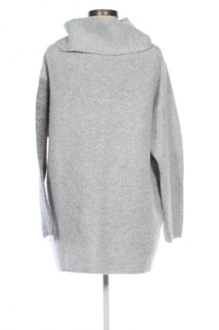 Дамски пуловер Reserved, Размер L, Цвят Многоцветен, Цена 26,99 лв.