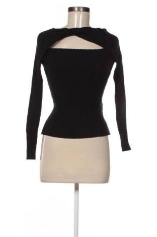 Damenpullover Reserved, Größe M, Farbe Schwarz, Preis € 14,99