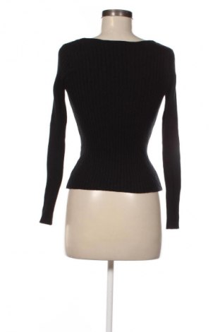 Damenpullover Reserved, Größe M, Farbe Schwarz, Preis € 14,99