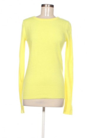 Női pulóver Reserved, Méret L, Szín Sárga, Ár 5 800 Ft