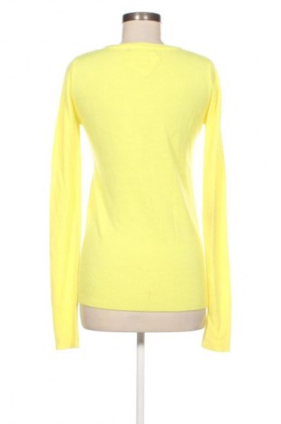 Női pulóver Reserved, Méret L, Szín Sárga, Ár 5 800 Ft