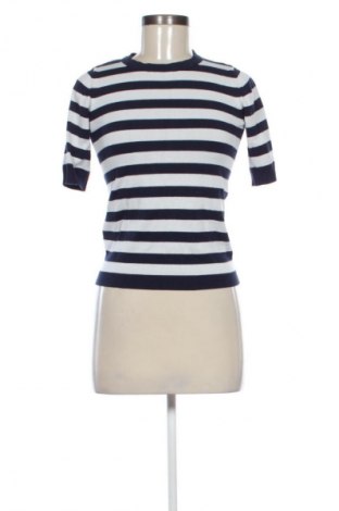 Γυναικείο πουλόβερ Reserved, Μέγεθος S, Χρώμα Πολύχρωμο, Τιμή 14,83 €