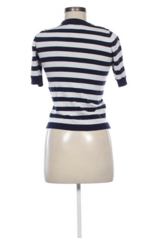 Γυναικείο πουλόβερ Reserved, Μέγεθος S, Χρώμα Πολύχρωμο, Τιμή 14,83 €