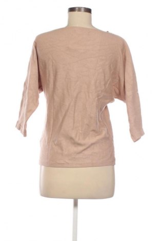 Damenpullover Reserved, Größe S, Farbe Braun, Preis € 14,83