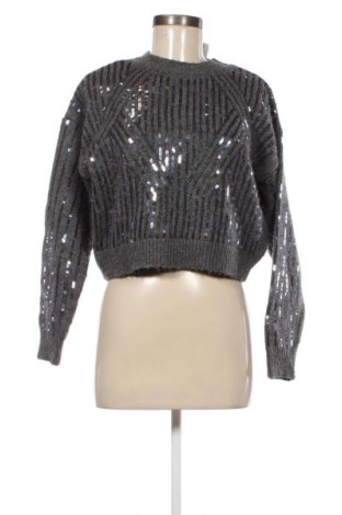 Damski sweter Reserved, Rozmiar S, Kolor Kolorowy, Cena 69,99 zł